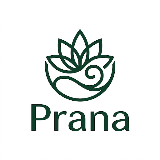 Prana Logo