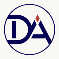 Daniel F Affsa Law Office seal